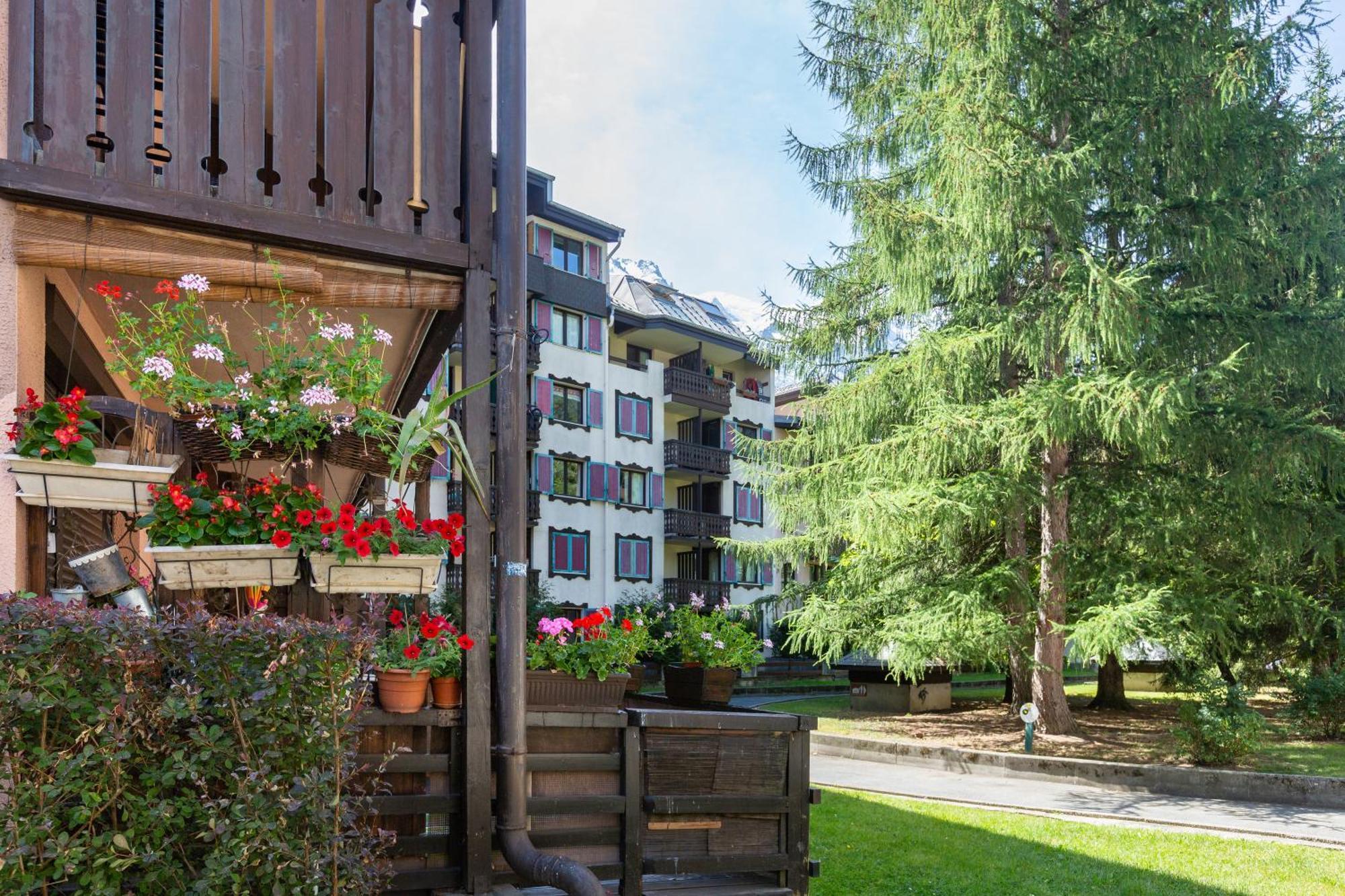 Apartamento Sud - Grepon 102 - Happy *